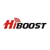 Hiboost Coupons