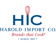 Hic Harold Import Co Coupons