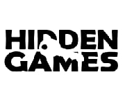 Hidden Games Coupons