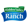 Hidden Valley Coupons