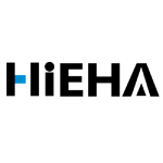 Hieha Coupons Hieha Coupons