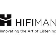 Hifiman Coupons