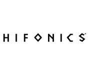 Hifonics Coupons