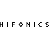 Hifonics Coupons