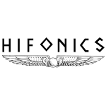 Hifonics Coupons