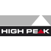 High Peak Coupons