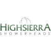 High Sierra Showerheads Coupons