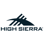 High Sierra Coupons