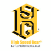 High Speed Gear Coupons High Speed Gear Coupons