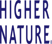 Higher Nature Coupons Higher Nature Coupons