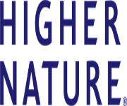 Higher Nature Coupons