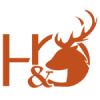 Highwild Coupons Highwild Coupons