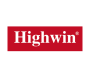 Highwin Coupons