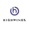 Highwings Coupons Highwings Coupons
