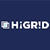 Higrid Coupons