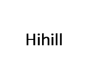 Hihill Coupons Hihill Coupons