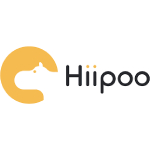 Hiipoo Coupons