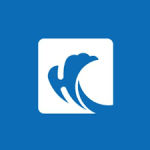 Hiitave Coupons Hiitave Coupons