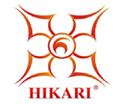 Hikari Coupons Hikari Coupons