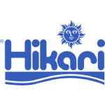 Hikari Fish Foods Coupons