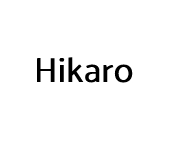 Hikaro Coupons