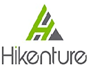 Hikenture Coupons Hikenture Coupons