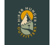 Hiker Hunger Coupons