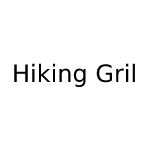 Hiking Gril Coupons Hiking Gril Coupons