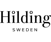 Hilding Sweden Coupons