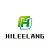 Hileelang Coupons