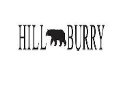 Hill Burry Coupons