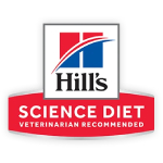 Hill's Science Diet Coupons