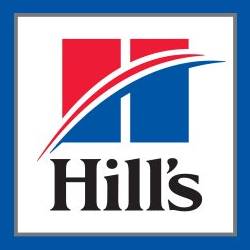Hill's Coupons Hill's Coupons