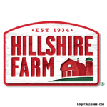 Hillshire Farm Coupons