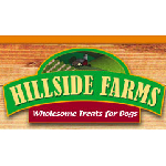 Hillside Farms Coupons Hillside Farms Coupons