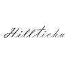 Hilltichu Coupons