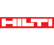 Hilti Coupons