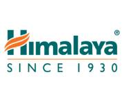 Himalaya Coupons