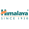 Himalaya Coupons Himalaya Coupons