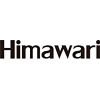 Himawari Coupons