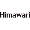 Himawari Coupon Codes✅
