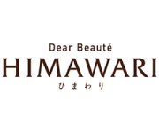 Himawari Coupons