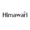 Himawari Coupons