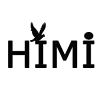 Himi Coupons Himi Coupons