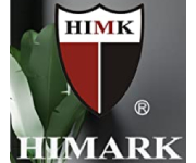 Himk Coupons