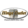 Hinge Outlet Coupons