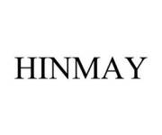 Hinmay Coupons