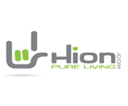 Hion Coupons