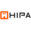 Hipa Coupons Hipa Coupons