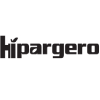 Hipargero Coupons